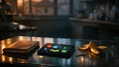 Morta la scimpanzé Ai: la storia che ha cambiato gli studi su memoria e simboli