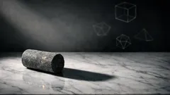 Scoperto un giacimento d’oro “supergigante” in Cina: cosa sappiamo su Pingjiang e le stime da 1.000 tonnellate