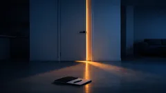 Quando il silenzio in coppia non è pace: 4 passi per tornare a parlare senza litigare