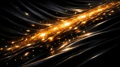 Energia oscura dinamica: cosa ci dicono i nuovi dati DESI del 2025