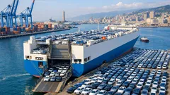 Auto elettriche a dazio zero in Argentina: perché la mossa può influenzare prezzi e consegne anche in Italia