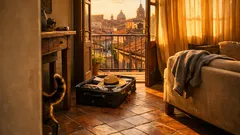 Il gatto ti dimentica quando vai via? Come funziona davvero la memoria felina