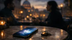 Apple e Google portano Gemini su iPhone? Cosa cambierebbe davvero per Siri e la privacy