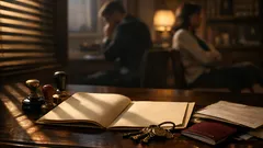 Successione senza testamento in Spagna: chi eredita e come evitare errori